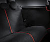 R50 JCW kit and Chilli pack Spoiler R90 BBS-min_rear_seat_liner_md.jpeg