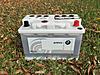 BMW Genuine Battery 70Ah - Genuine BMW 61212353817 (New)-img_8786.jpg