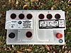 BMW Genuine Battery 70Ah - Genuine BMW 61212353817 (New)-img_8787.jpg