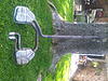 2006 R53 Garage Sale-img00235-20120401-1305.jpg