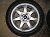 5 spoke 16" Mini wheels with runflats-img_2727.jpg