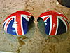 Union Jack Mirror Caps - 2nd Gen - 4 Sale-dscf3125.jpg
