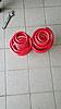 JCW Springs r53 red-12197197_10207958621592650_1523474886_o.jpg