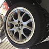 Blizzak winter tires on R98 web spoke wheels-image.jpeg
