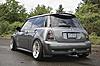 R/A UR Rally Mud Flaps (Universal, black w/ red logo)-rally-armour-mud-flaps-mini-cooper.jpg