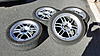17" RPF1 Lightweight wheels-20151102_131428.jpg