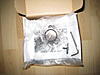 ALTA Compressor Recirculation Valve (CRV)-img_2040.jpg