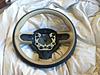 Steering Wheel, Tuscan Beige, 32-30-0-418-252-s-l1600.jpg
