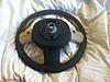 Steering Wheel, Tuscan Beige, 32-30-0-418-252-s-l1600-1.jpg