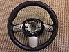 R53 - 3 Spoke Steering wheel with MSFW controls-image1.jpg