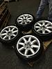 NY: 2006 Mini Cooper S 17&quot; wheels with tires *pickup only*-00202_i1pzenowid0_600x450.jpg