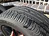 2008-2011 OEM Mini Cooper 16" Black Rims with tires-img_8195.jpg