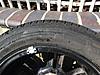 2008-2011 OEM Mini Cooper 16" Black Rims with tires-img_8202.jpg