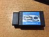 Carly for BMW Wifi Adapter Generation 2 Iphone-img_1372.jpg