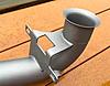 Ceramic Coated Downpipe &amp; Hardware-downpipe-1.jpg