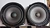 HK speakers-20151105_211949.jpg