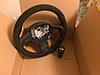 JCW Alcantara Steering Wheel-img_6144.jpg