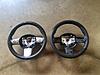 JCW Alcantara Steering Wheel-img_6158.jpg