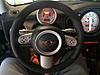 JCW Alcantara Steering Wheel-img_6159.jpg