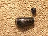 JCW Carbon Fiber Shift Knob-img_7684.jpg