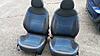 Front Seats for Mini cooper without heat-seat1.jpg