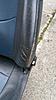 Front Seats for Mini cooper without heat-seat3.jpg
