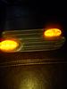 Blk r50 side vents with Amber markers-img_20151101_120907.jpg