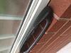 Custom Carbon Fiber Cowl Scoop-image1-1-.jpg