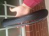 Custom Carbon Fiber Cowl Scoop-image3.jpg