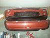 '06 "S" Front Bumper Trim/Grille-front-and-rear.jpg