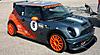 M7 Carbon Fiber JCW splitter-gallery_3447_203_1999116.jpg