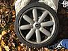 Winter wheels and tires (used) WITH TPMS + factory spare tire-img_4318.jpg