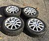 195/55R16 Winter Wheel &amp; Tire Set-img_1492.jpg