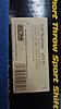 NEW - B&amp;M Short Shift kit - Yes... you read that right!-20151109_160951.jpg