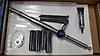 NEW - B&amp;M Short Shift kit - Yes... you read that right!-20151109_161002.jpg