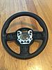 OEM Steering Wheel (from R56)-img_0553.jpg