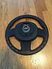 OEM Steering Wheel (from R56)-img_0554.jpg