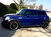 17" Wheels-img_0521.jpg