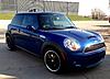 17" Wheels-img_0524.jpg
