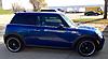 17" Wheels-img_0525.jpg
