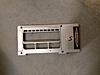 JCW Intercooler Cover-img_7805.jpg
