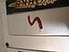 JCW Intercooler Cover-img_7806.jpg