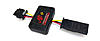 JB+ Burger Tuning Tuner-mini_cooper_s_jb_plus_performance_tuner.jpg