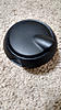 Ashtray/Coin Holder-img_20151113_180754843_hdr.jpg