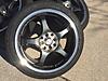 Kyowa racing wheels and conti ssr pkg-image.jpeg