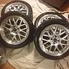 Snow Tires &amp; Rims 205/50R/17-img_3472.jpg