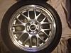 Snow Tires &amp; Rims 205/50R/17-img_3468.jpg