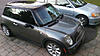 2005 r53 6 speed-mini1.jpeg