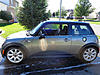 2005 r53 6 speed-mini4.jpeg