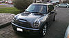 2005 r53 6 speed-mini7.jpeg